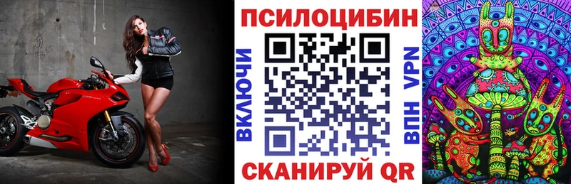 Псилоцибиновые грибы MAGIC MUSHROOMS Унеча